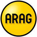 Arag