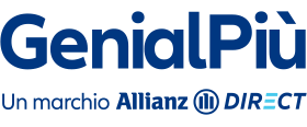 Genialpiù