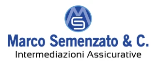 Marco Semenzato & C SAS